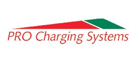 Pro Charging Systems
